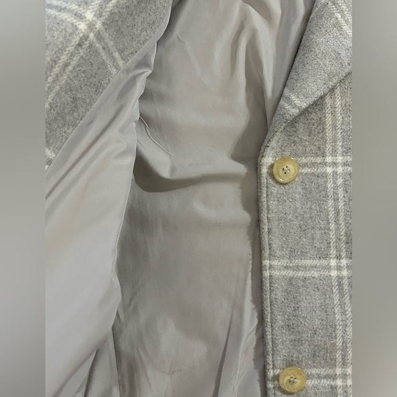 Levi’s  coat - Picture 8 of 9